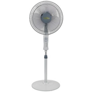 如何選購一臺優質電風扇？主流品牌與風機技術深度解析